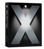 Mac OS X Tiger - ( v. 10.4 ) - license