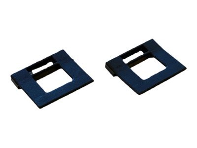 Brother replacement clasp