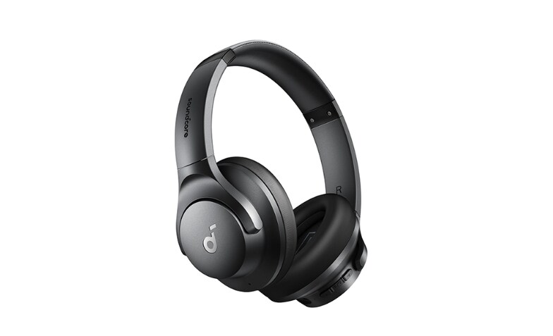 Taotronics soundsurge 60 amazon hotsell