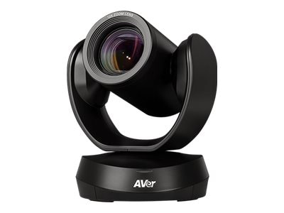 AVer CAM520 Pro2 - conference camera