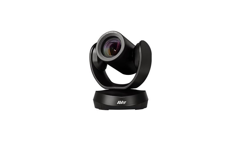 AVer CAM520 Pro2 - conference camera
