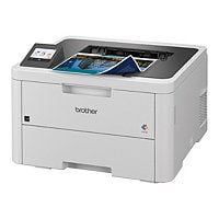 Brother HL-L3280CDW - printer - color - LED