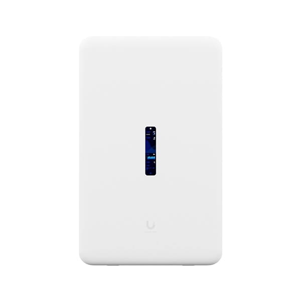 Ubiquiti Dream Wall Wi-Fi 6 Access Point