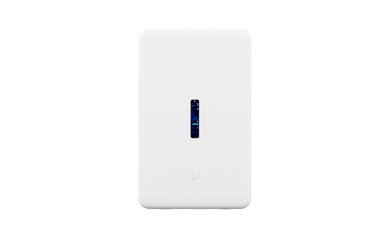 Ubiquiti Dream Wall Wi-Fi 6 Access Point - UDW - Wireless
