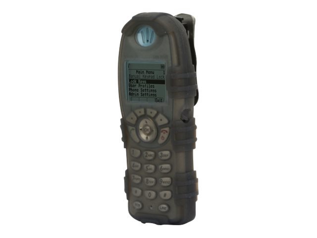 zCover gloveOne SK220HJR - protective case for wireless phone