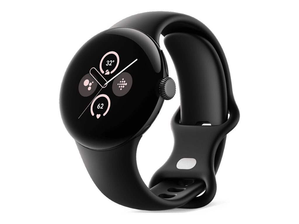 Google watch 2025 active 2