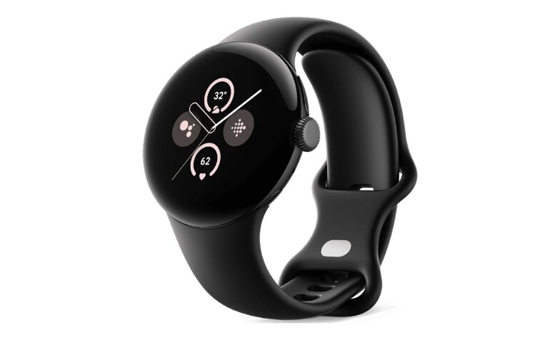 Galaxy watch active 2 ok online google