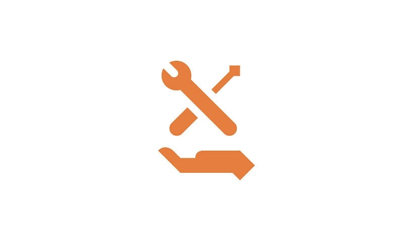 NWU CDWG CONFIGURATION SVCS R421570