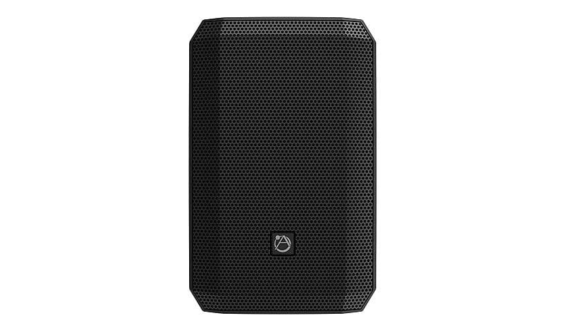 AtlasIED AS-5T - speakers - for PA system