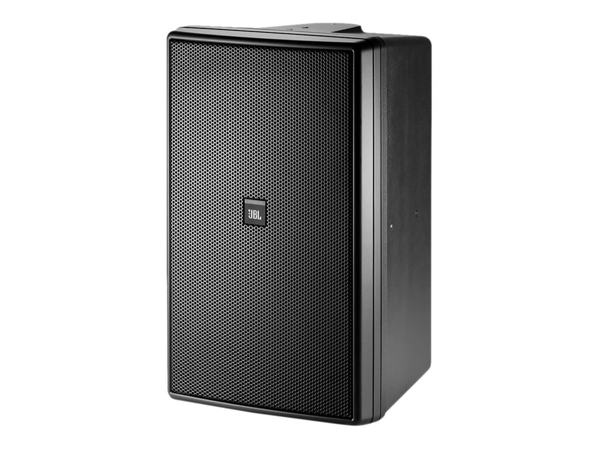 JBL Control Contractor 31 - speaker - for PA system
