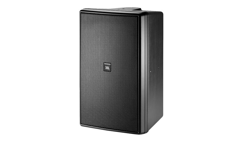 JBL Professional Control Contractor 31 - speaker - for PA system