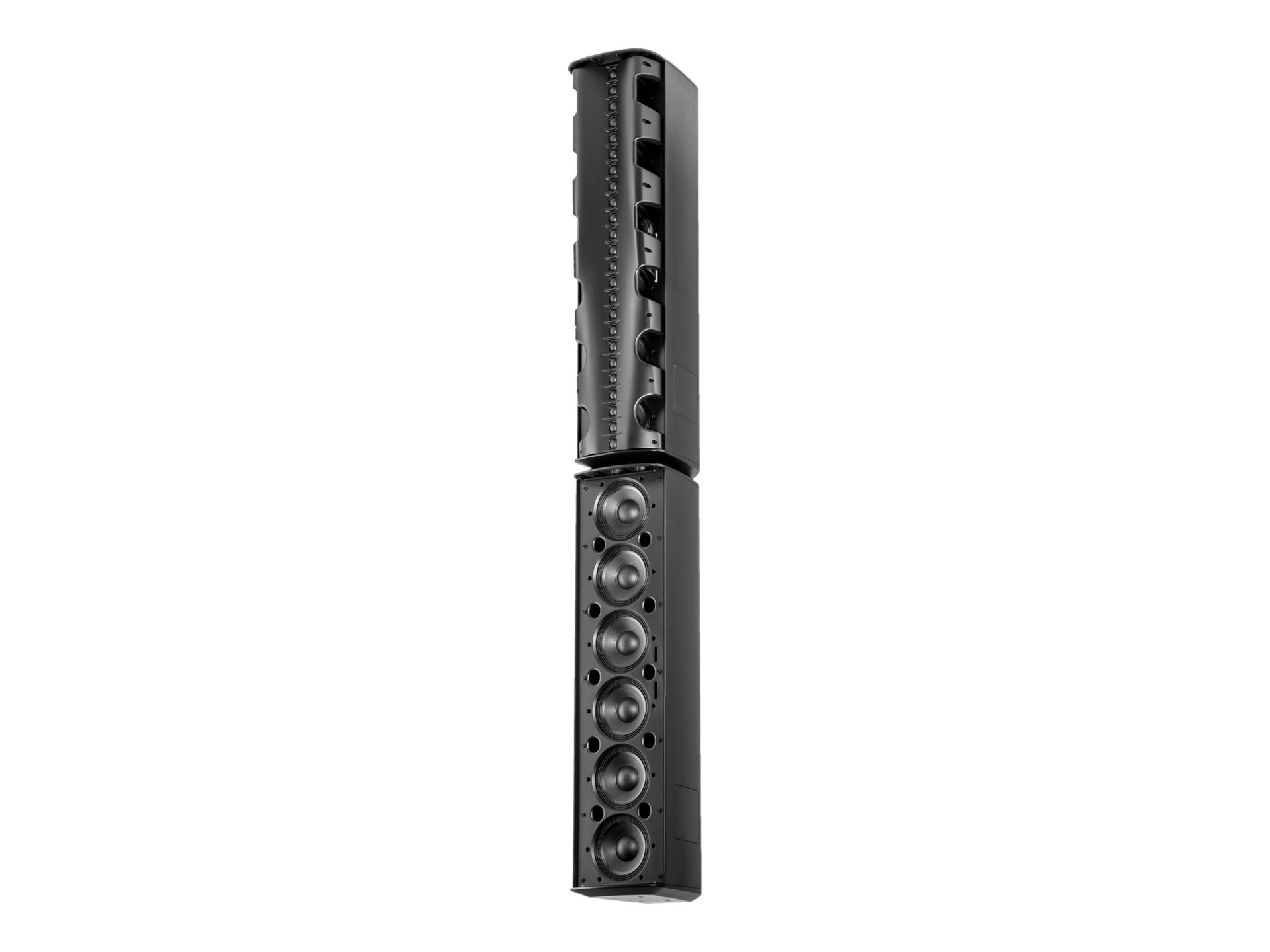 JBL CBT 1000E HIGH-COLUMN SPEAKER