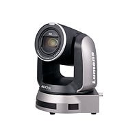 Lumens VC-A71SN - caméra pour conférence - Conformité TAA