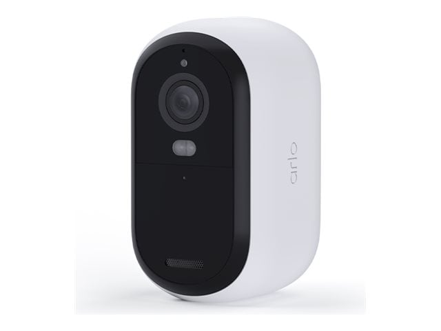 Arlo Essential - network surveillance camera