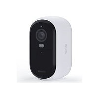 Arlo Essential - network surveillance camera
