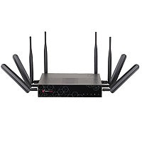 Check Point 1595 Pro Wi-Fi Security Appliance with 1 Year SandBlast (SNBT) Package and Direct Premium Support