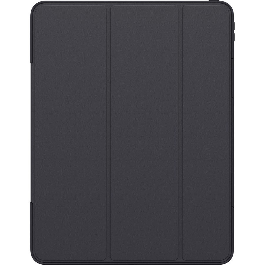 OtterBox Symmetry Series 360 Elite Carrying Case (Folio) for 12,9" Apple iP