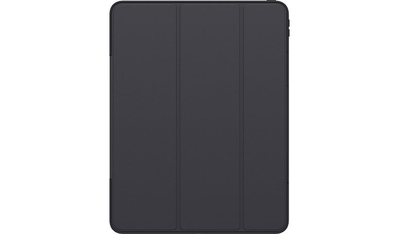 OtterBox Symmetry Series 360 Elite Carrying Case (Folio) for 12.9" Apple iPad Pro (2nd Generation), iPad Pro (3rd