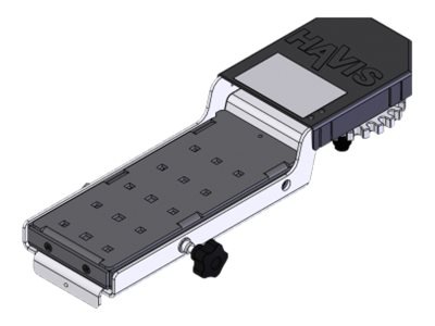 Havis - swing arm mount