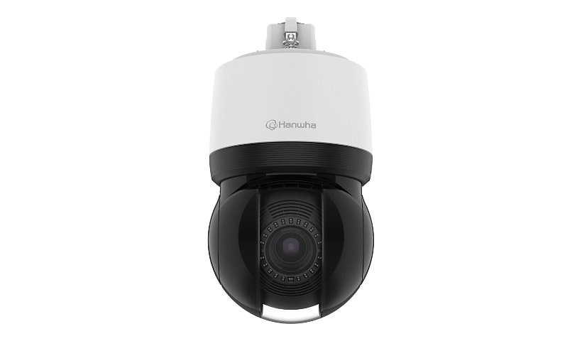 Hanwha Vision XNP-C9253 - network surveillance camera