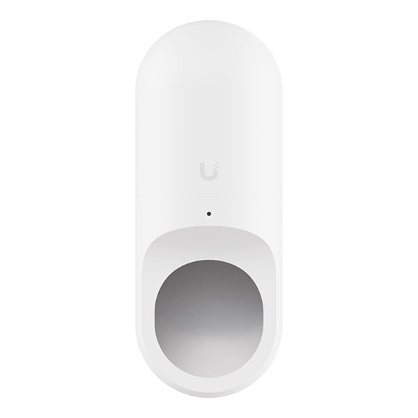 Ubiquiti UniFi camera mount