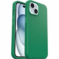 OtterBox iPhone 15, iPhone 14 and iPhone 13 Case Symmetry Series for MagSaf