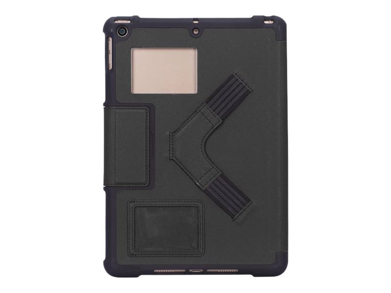 NutKase BumpKase - flip cover for tablet
