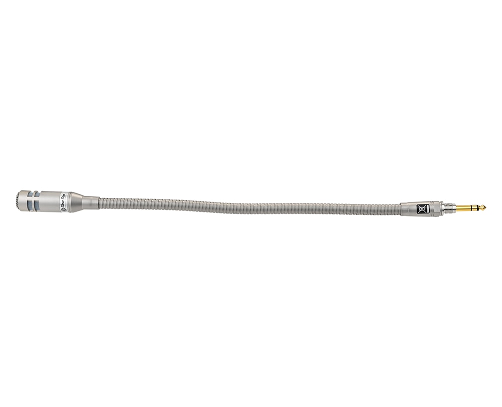 Clear-Com Gooseneck GM-18 - microphone