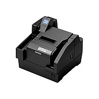 Epson TM S9000II-NW - receipt printer - B/W - thermal line / ink-jet