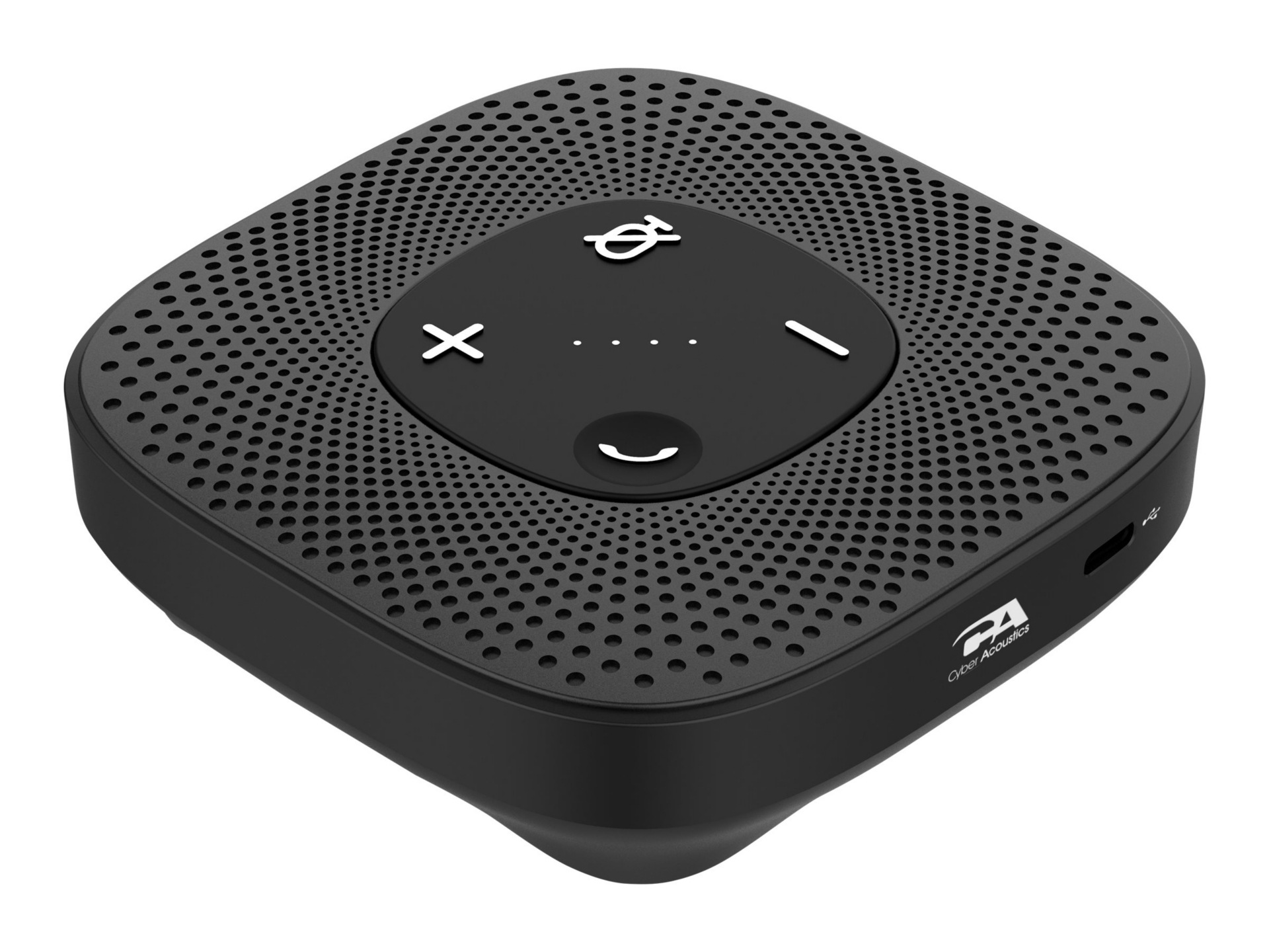 Cyber Acoustics SP-2000 - speakerphone
