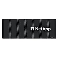 NetApp ASA C800 100G High Availability (HA) Control Enclosure