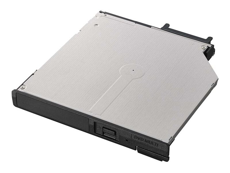 Panasonic FZ-VDM553W - DVD-writer - plug-in module