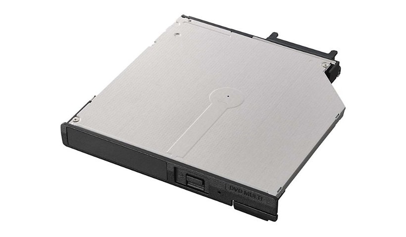 Panasonic FZ-VDM553W - DVD-writer - plug-in module