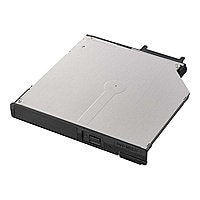 Panasonic FZ-VDM553W - DVD-writer - plug-in module