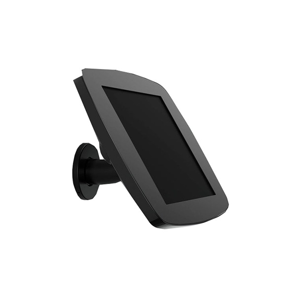 Bouncepad Wall Mount for A6 10.1" Tablet - Black