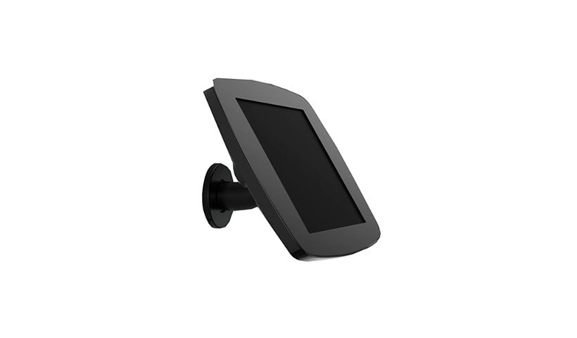 Bouncepad Wall Mount for A6 10.1" Tablet - Black