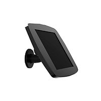 Bouncepad Wall Mount for A6 10.1" Tablet - Black