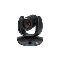 Lenovo AVerMedia CAM550 4K Dual Lens PTZ Conferencing Camera