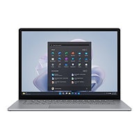 Microsoft Surface Laptop 5 for Business - 13,5" - Intel Core i5 - 1245U - E