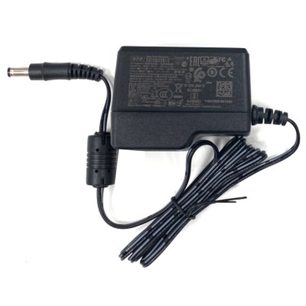 Barco - Kit - power adapter