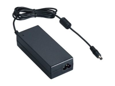 Barco - power adapter kit - 19V, 4.74A