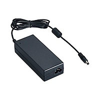 Barco - power adapter kit - 19V, 4.74A