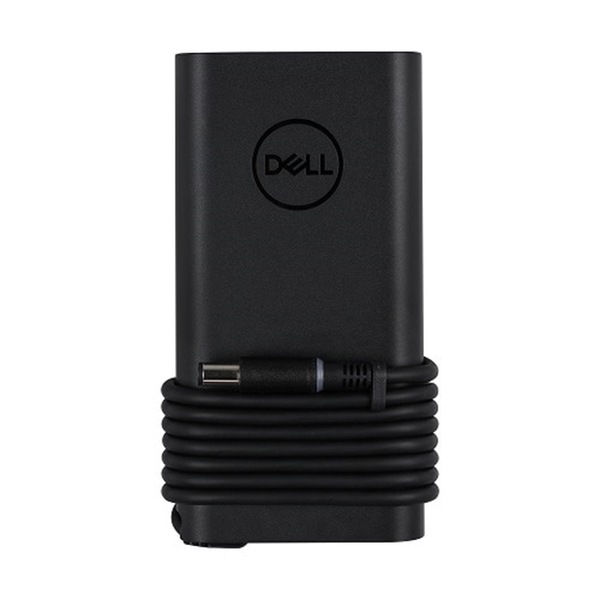 Dell 240W 7.4mm GaN Slim AC Adapter