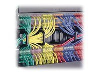 Panduit CMPH1C Snap-on Cover