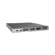 HP Storageworks SAN Switch 4/32 Power Pack - switch