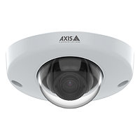 AXIS M3905-R Dome Camera