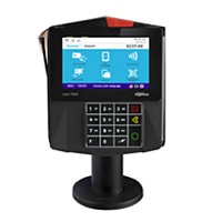 Ingenico Lane/7000 Credit Card Reader