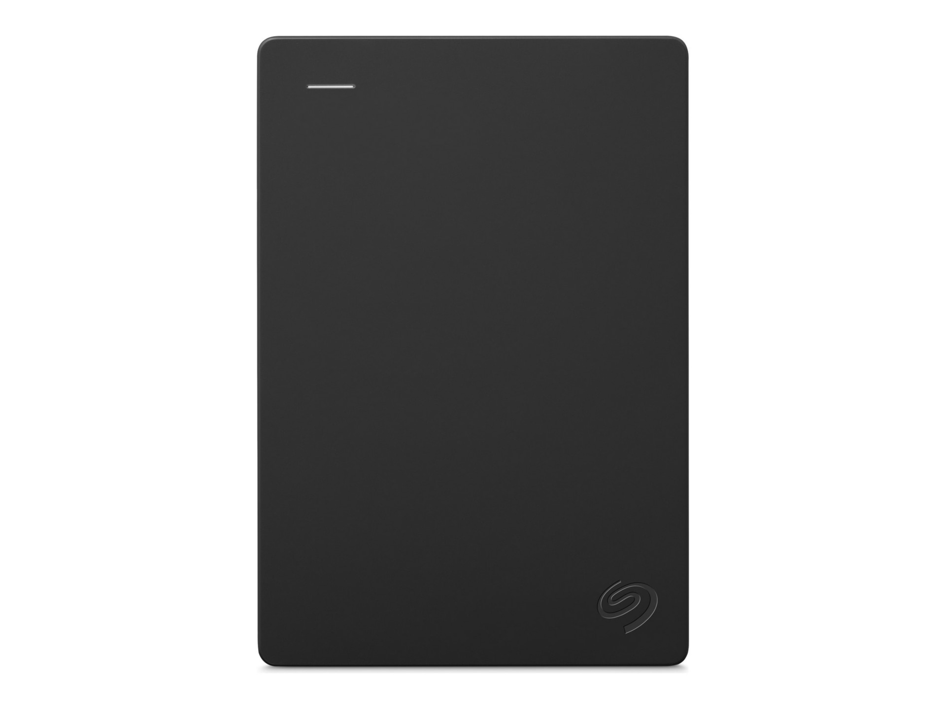 Seagate Portable External Hard Drive