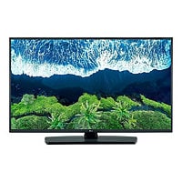 LG 50UM777H0UA UM777H Series - 50" - Pro:Centric with Integrated Pro:Idiom