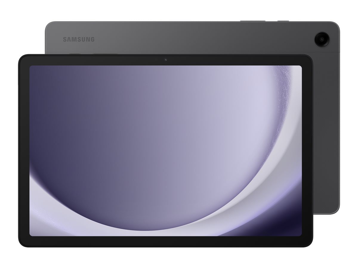 Samsung Galaxy Tab A9+ - tablet - Android 14 - 64 GB - 11"